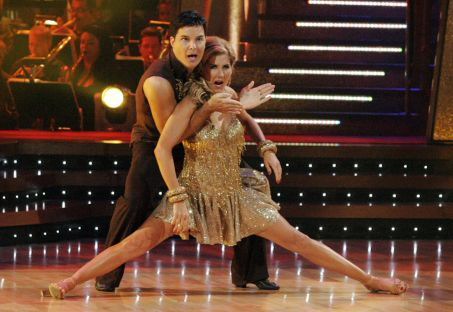 Dancing with the Stars