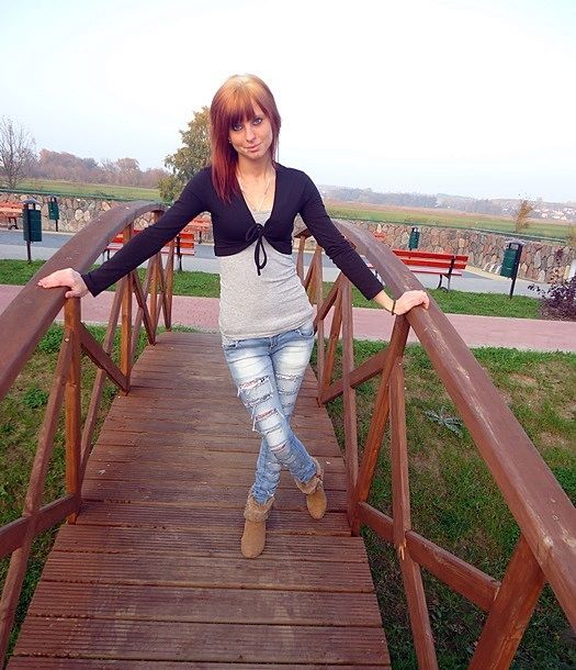 Ewelina Kossakowska