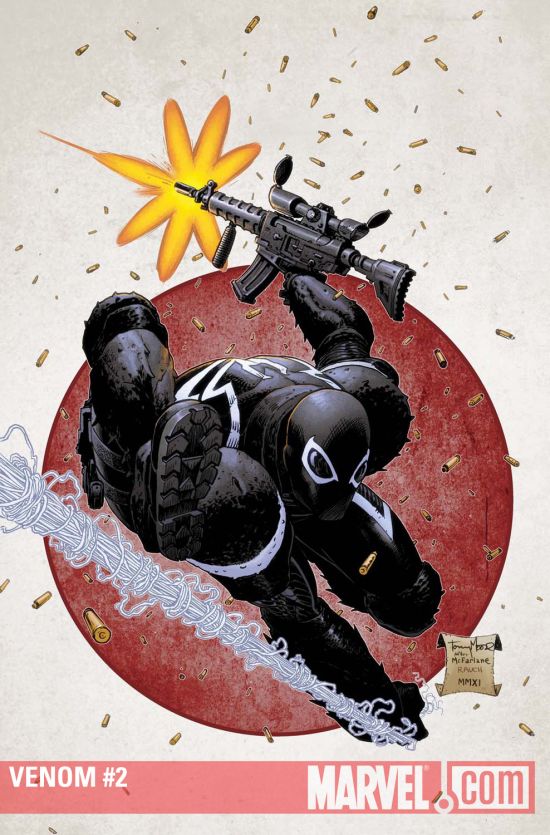 Venom