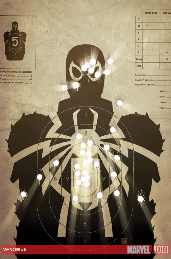 Venom