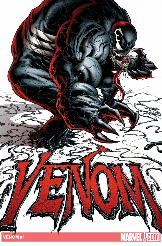 Venom