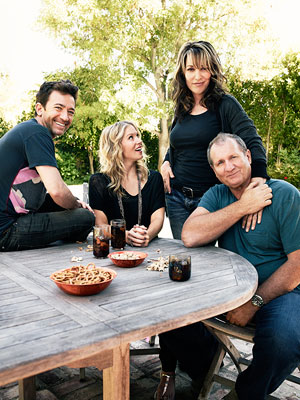 Married with Children Married with Children