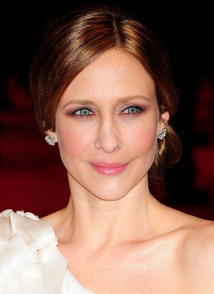 Vera Farmiga Vera Farmiga