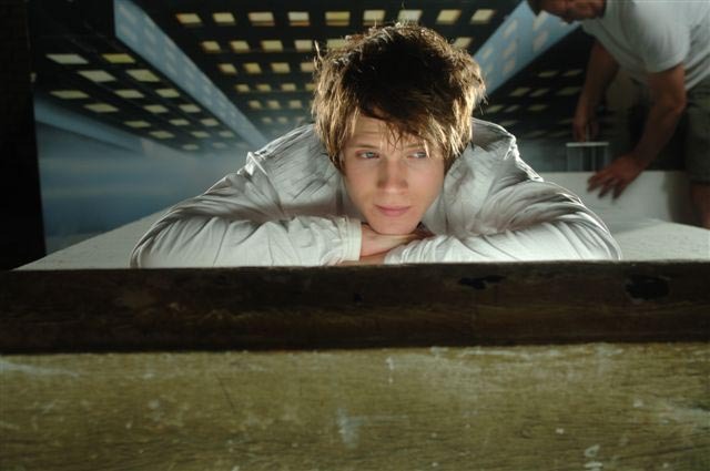 Dougie Poynter