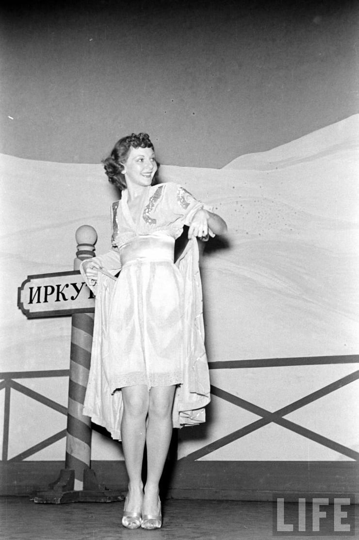 Mary Martin Mary Martin