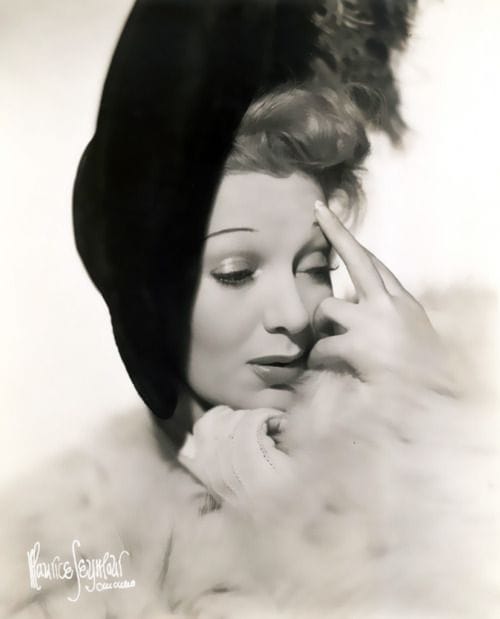 Gertrude Lawrence