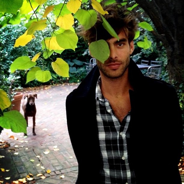 Jon Kortajarena