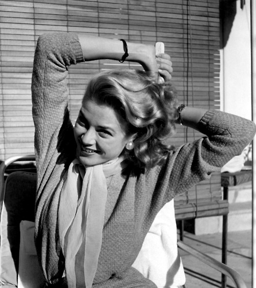 Grace Kelly Grace Kelly
