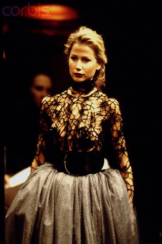 Sonja Rasch
