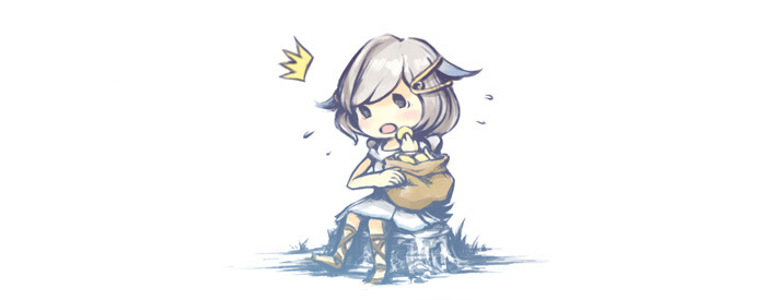Project Phoenix