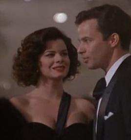 Sinatra