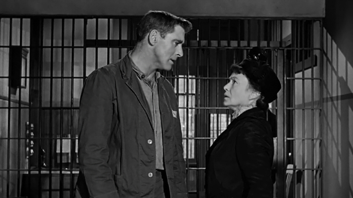 726full-birdman-of-alcatraz-(1962)-scree