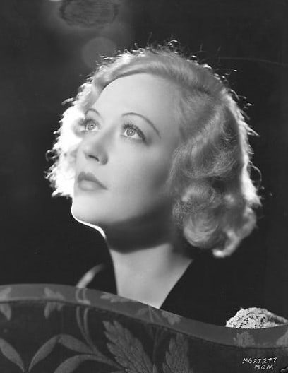 Marion Davies Picture