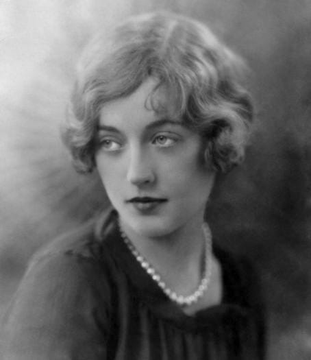 Marion Davies
