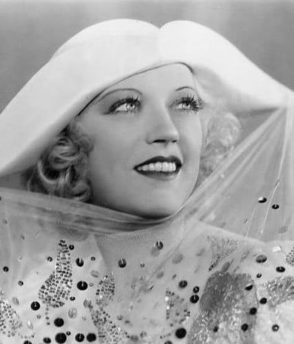 Marion Davies