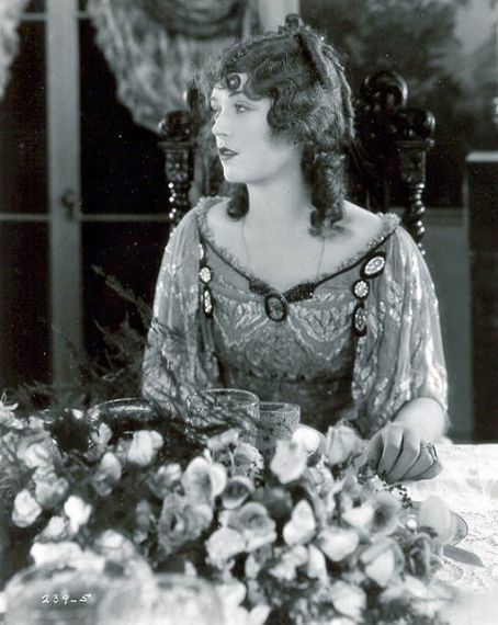 Marion Davies
