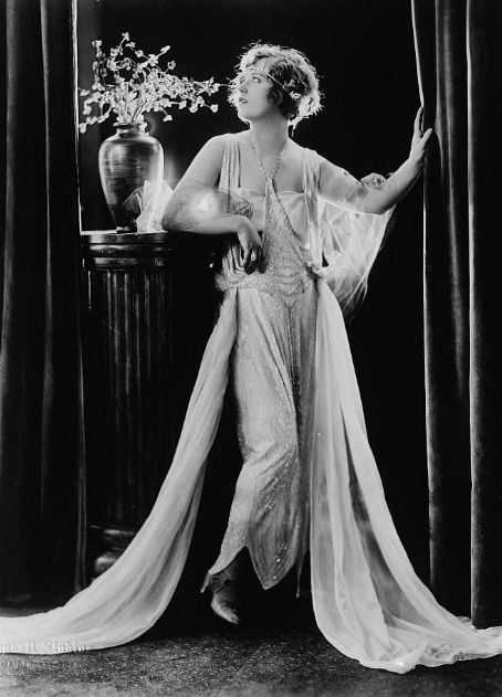Marion Davies