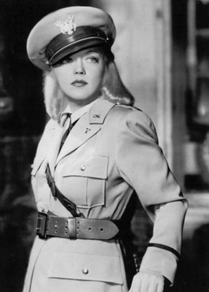 Marion Davies Marion Davies