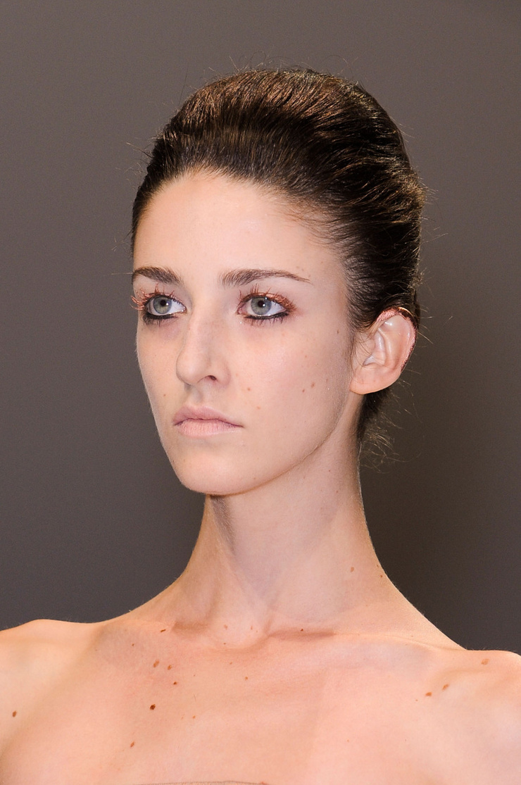 Cristina Herrmann