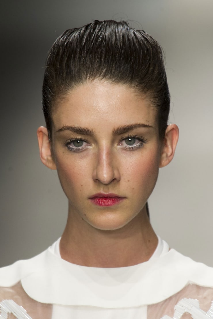 Cristina Herrmann