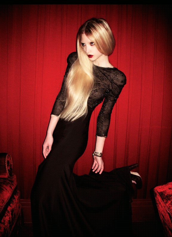 Valeria Smirnova Valeria Smirnova