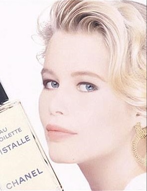 Claudia Schiffer Claudia Schiffer