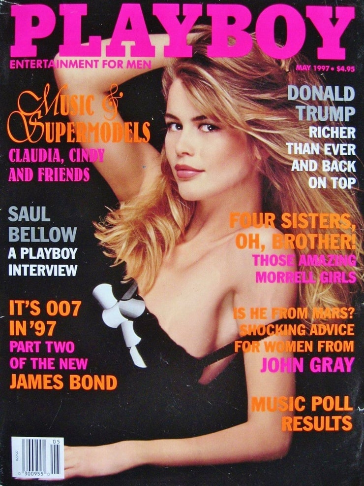 Claudia Schiffer Claudia Schiffer