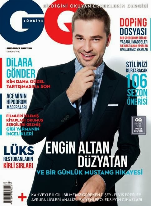 Engin Altan Düzyatan