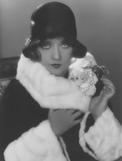 Marion Davies