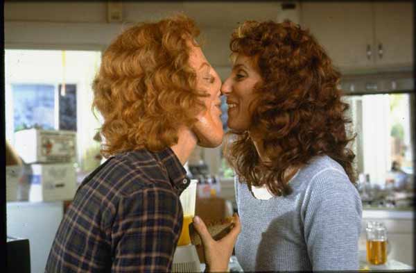 Mask (1985) Mask (1985)