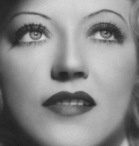 Marion Davies Marion Davies