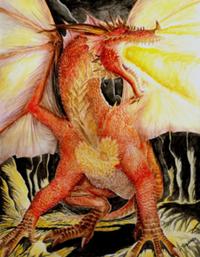 Smaug