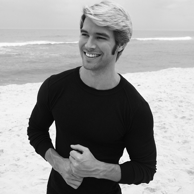 Bernardo Velasco