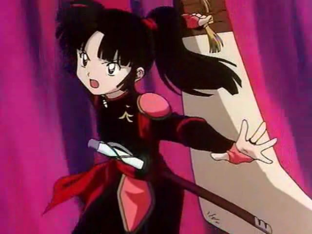 Sango