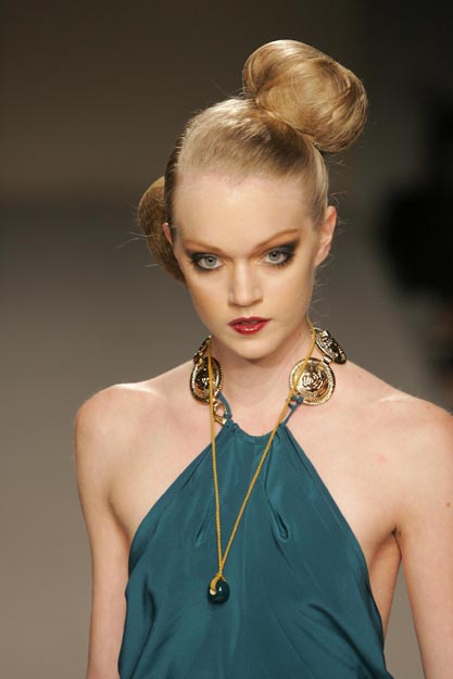 Lindsay Ellingson Lindsay Ellingson
