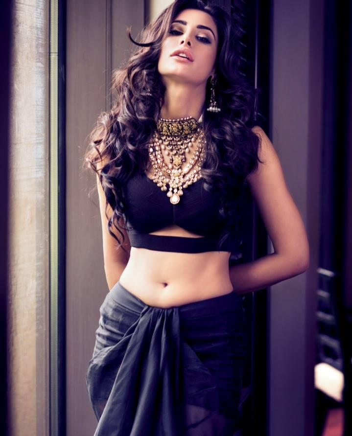 Nargis Fakhri Nargis Fakhri