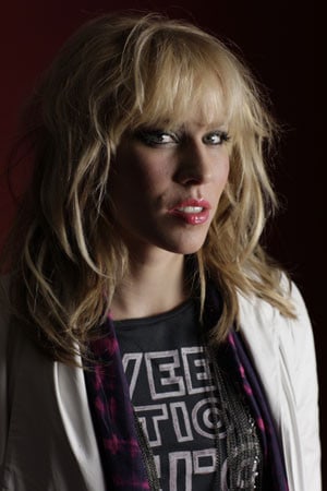 Natasha Bedingfield