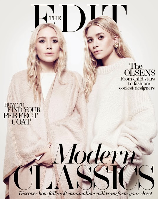 Mary-Kate Olsen Mary-Kate Olsen