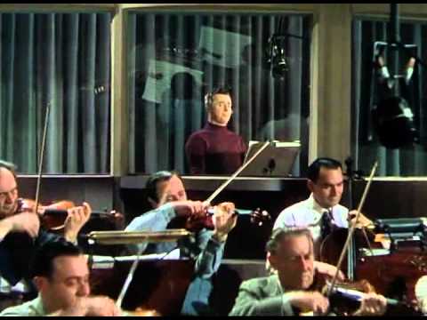 Jolson Sings Again Jolson Sings Again