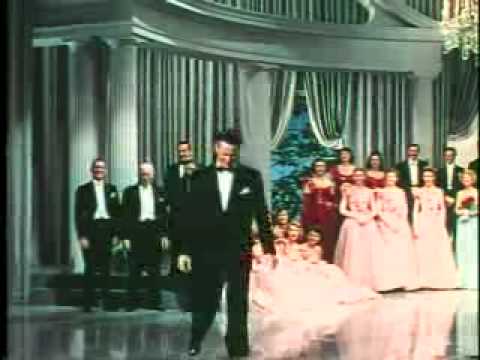 Jolson Sings Again Jolson Sings Again