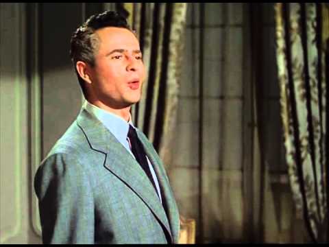 Jolson Sings Again Jolson Sings Again