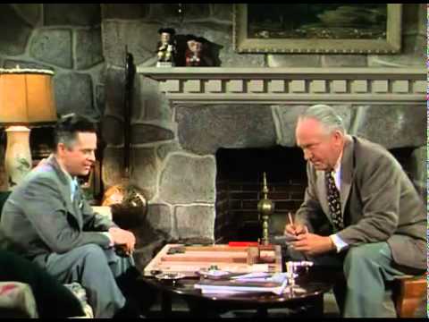 Jolson Sings Again Jolson Sings Again