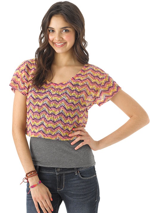 Haley Wheeler