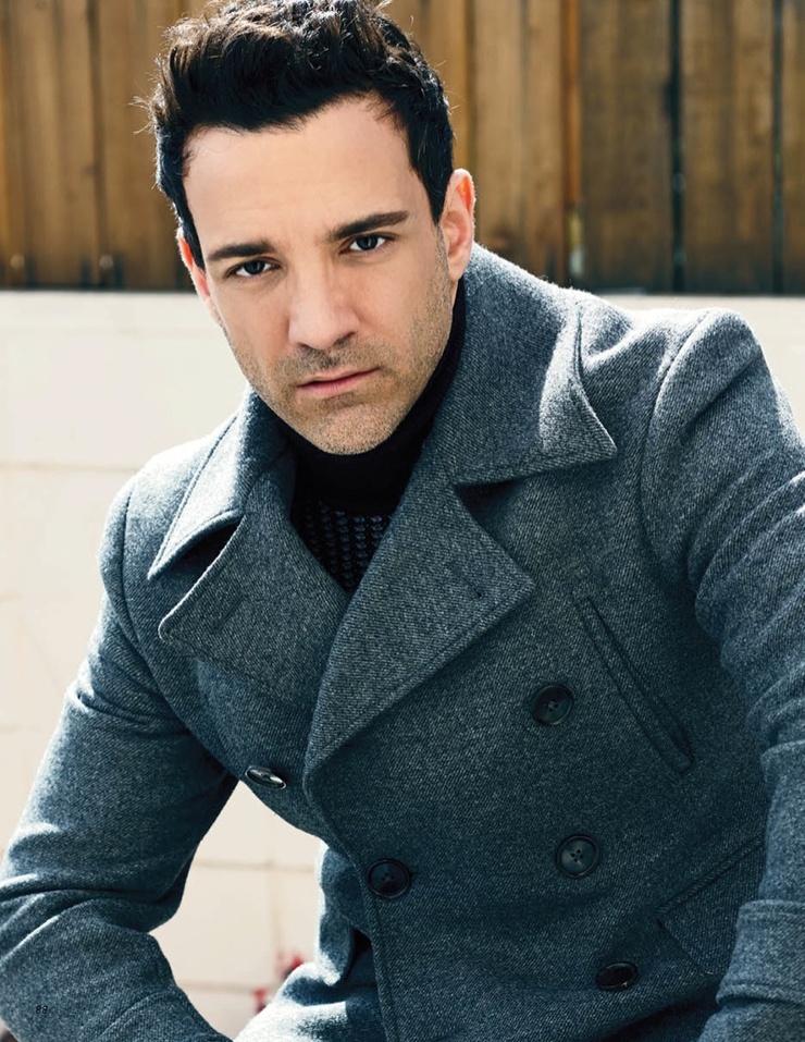 George Kotsiopoulos