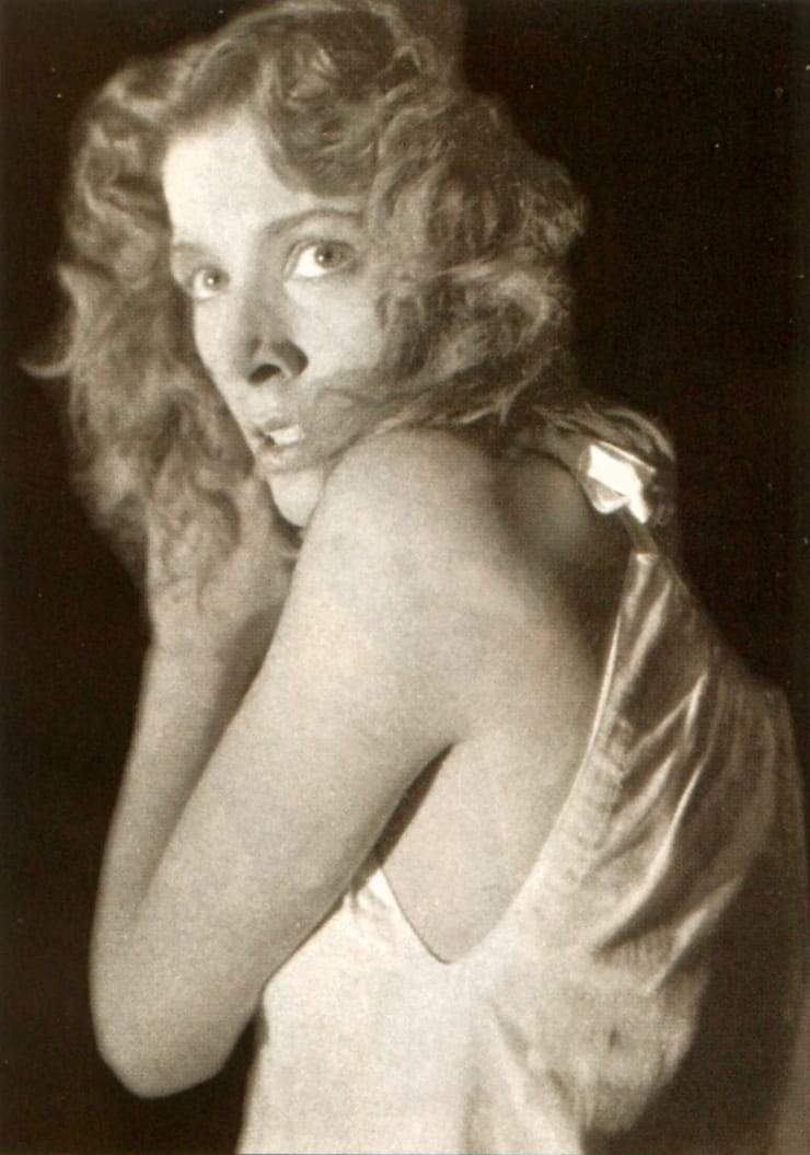 Stefania Casini Stefania Casini