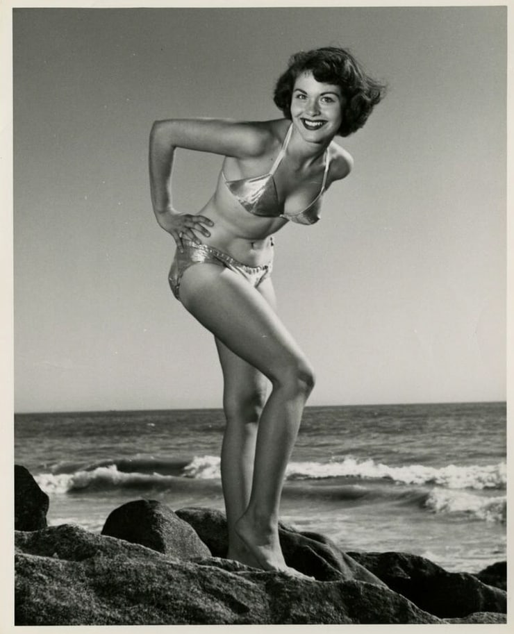 Jeri Miller Jeri Miller