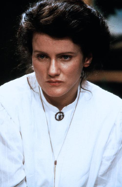 Barbara Sukowa