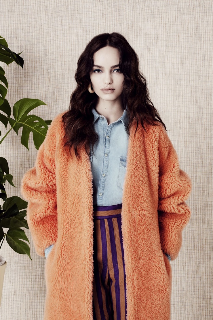 Luma Grothe