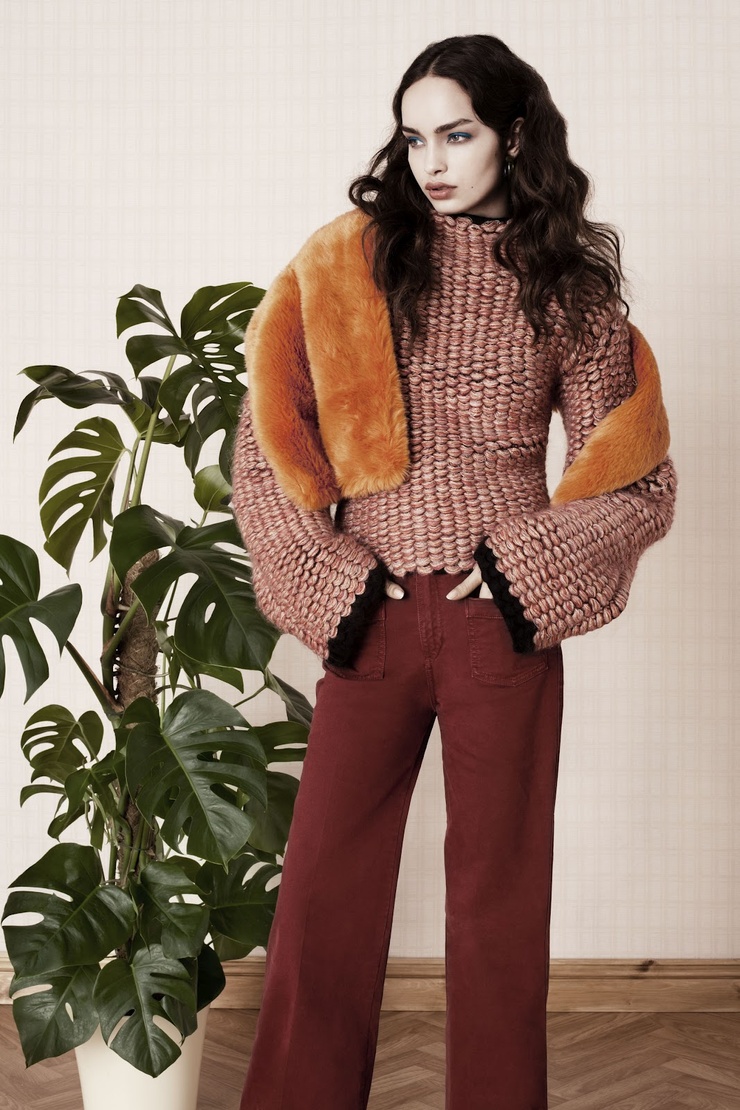 Luma Grothe Luma Grothe