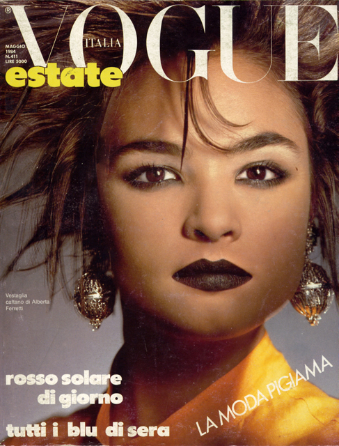 Talisa Soto Talisa Soto